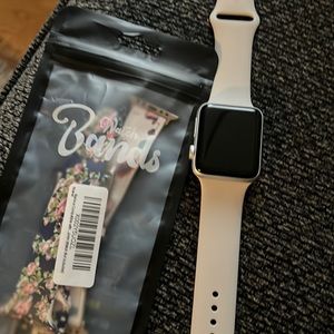 Apple Watch Series 3
